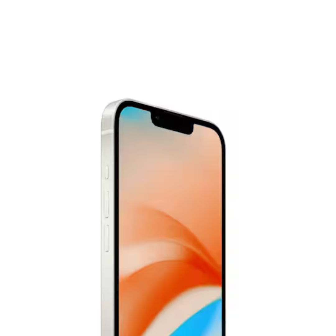 Apple iPhone SE 4